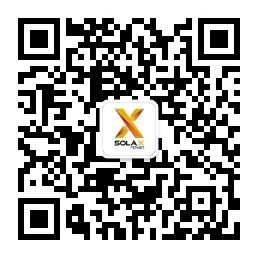 关注DB电子能源公众号